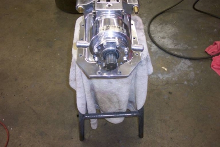 c095.jpg