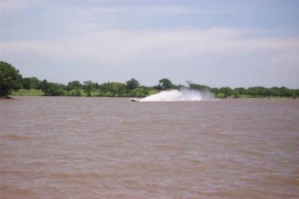 c098.jpg
