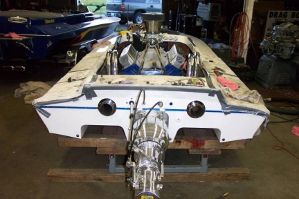 c099.jpg