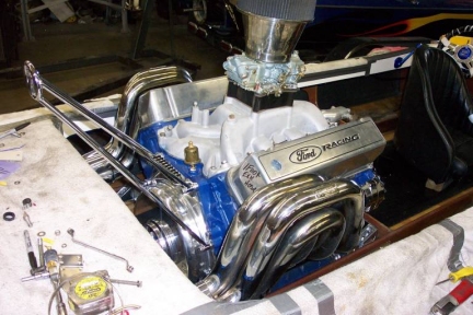 c101.jpg