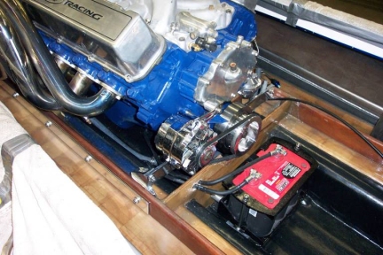 c102.jpg