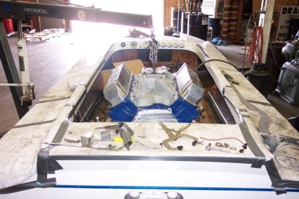 c104.jpg