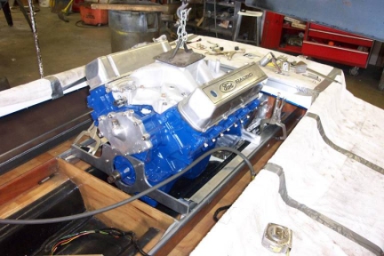 c105.jpg