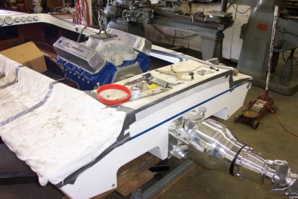 c107.jpg