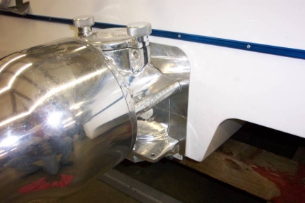 c108.jpg