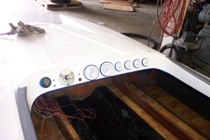 c111.jpg