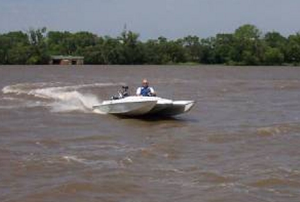 c113.jpg