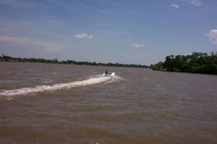c114.jpg
